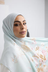 SHL007-6-shawl-printed-hijab