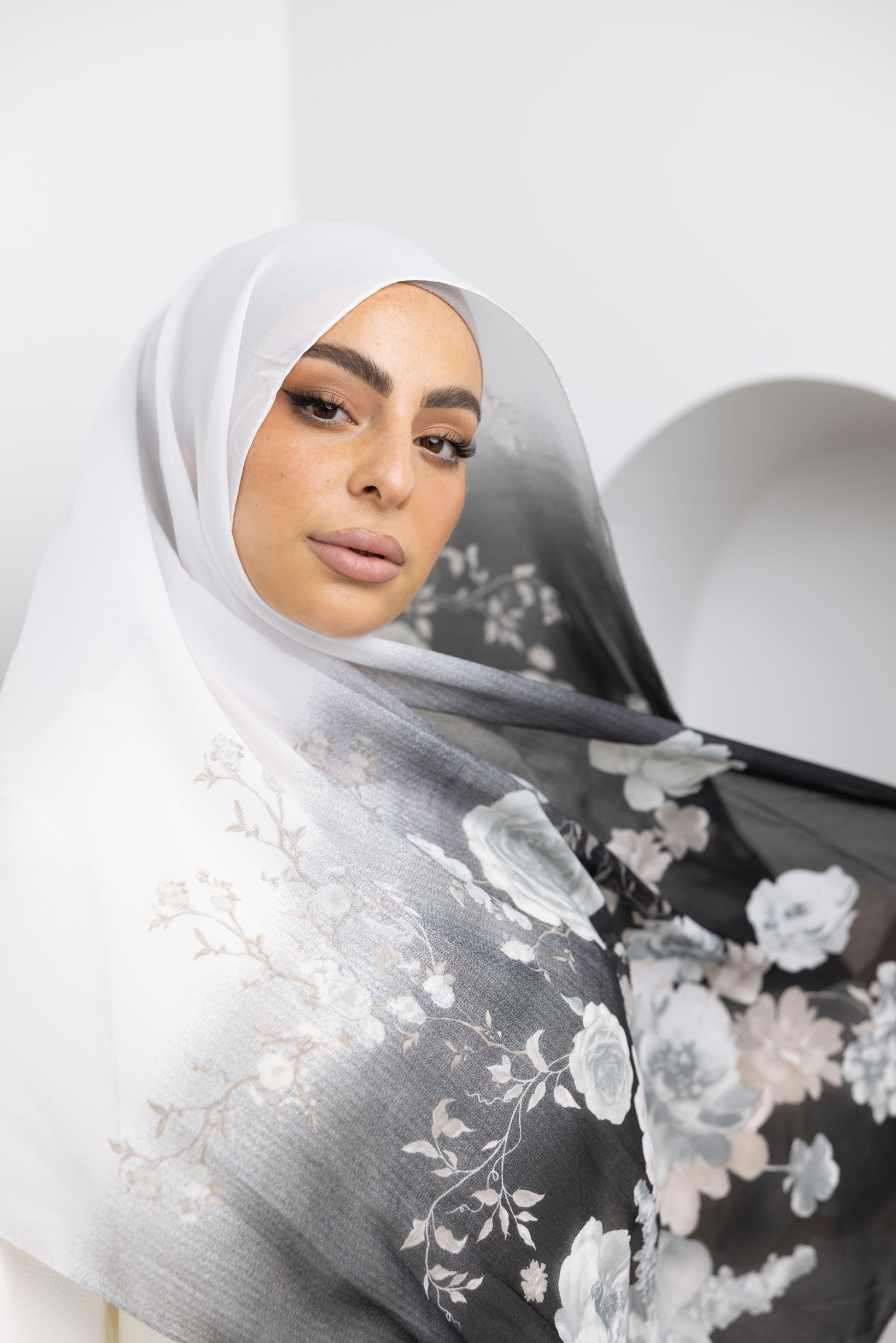 SHL007-8-shawl-printed-hijab