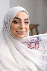 SHL008-3-shawl-printed-hijab