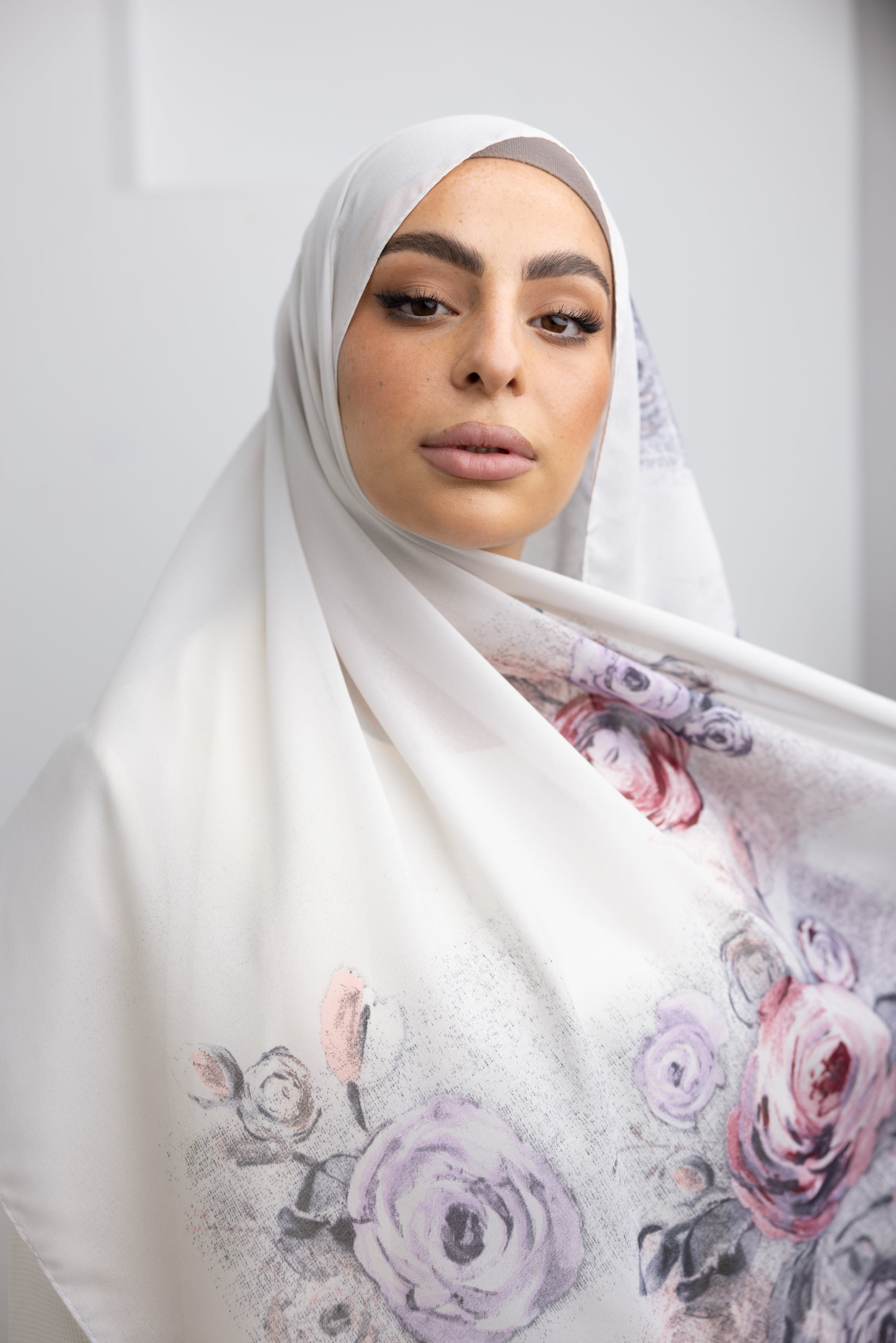 SHL008-3-shawl-printed-hijab