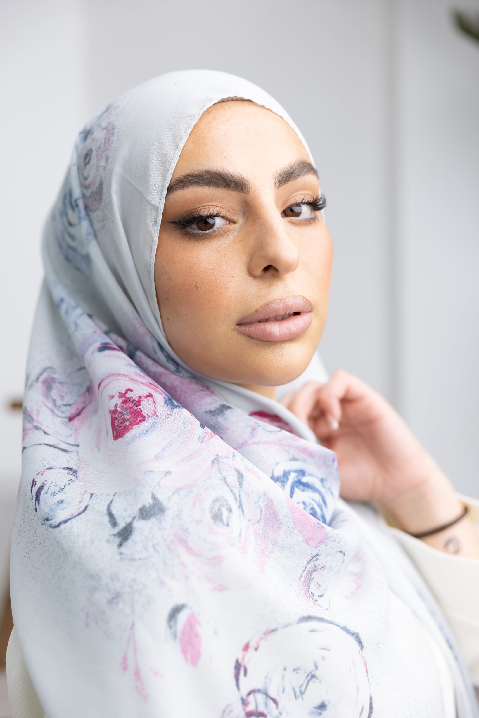 SHL008-7-shawl-printed-hijab
