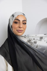 SHL009-1-shawl-printed-hijab