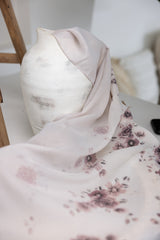 SHL009-3-shawl-printed-hijab