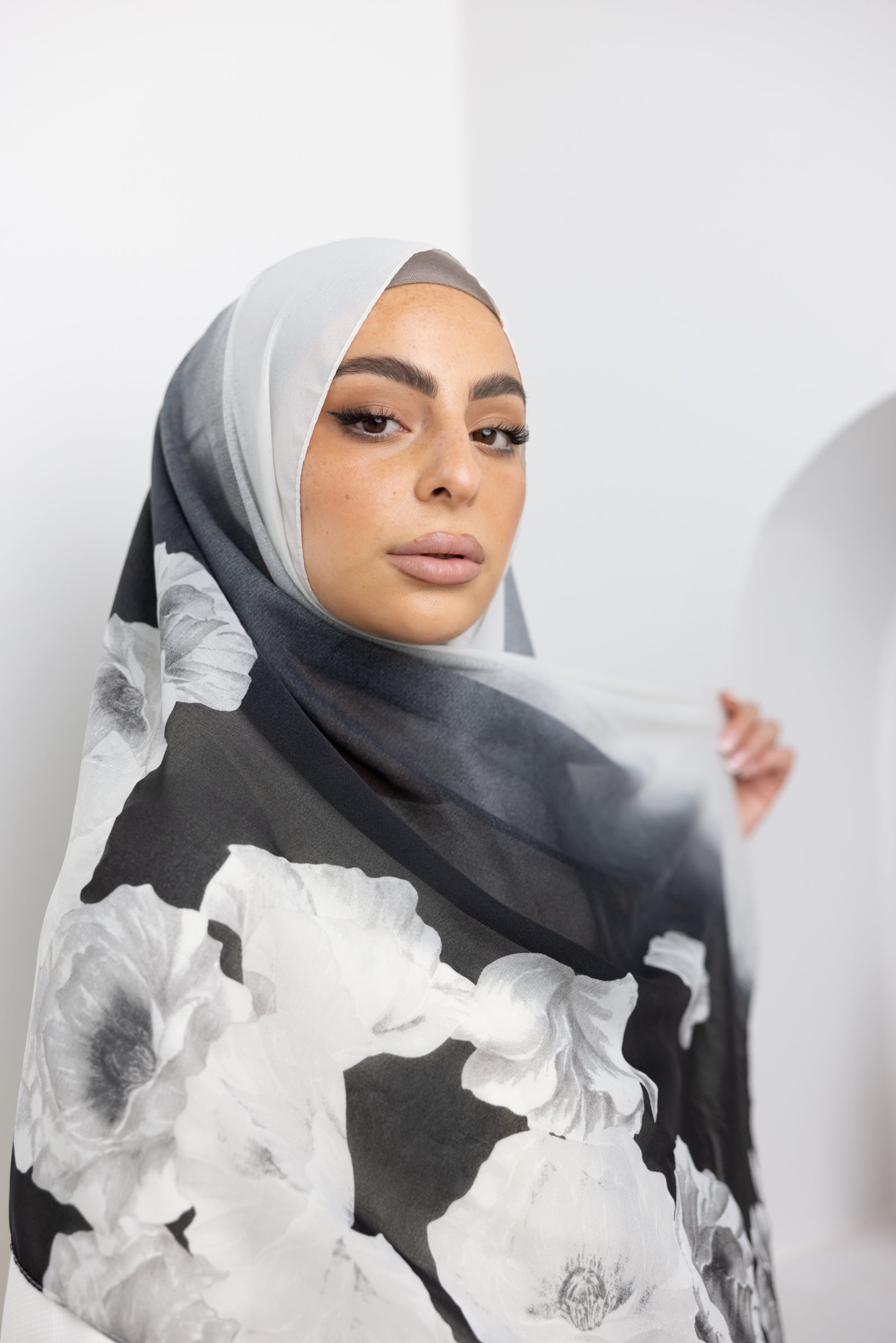 SHL010-1-shawl-printed-hijab