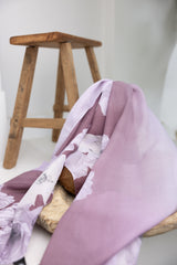 SHL010-3-shawl-printed-hijab