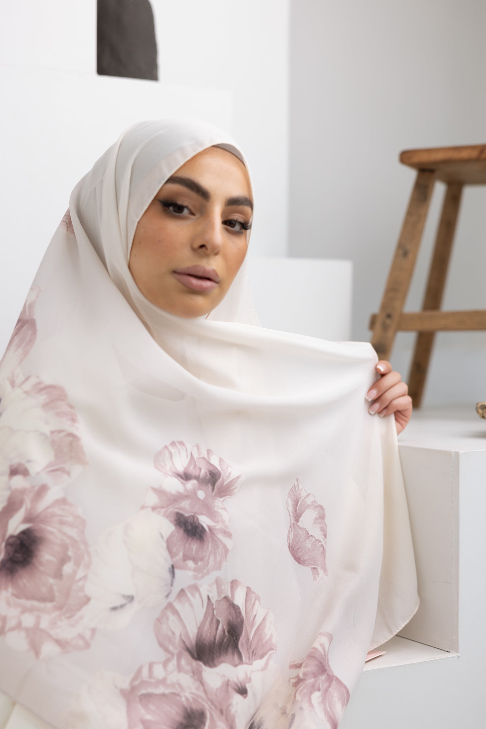 SHL010-4-shawl-printed-hijab
