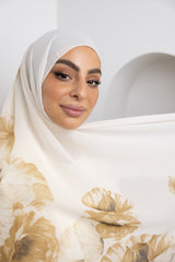 SHL010-5-shawl-printed-hijab