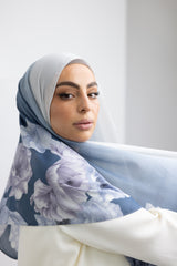 SHL010-6-shawl-printed-hijab