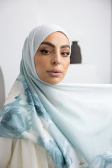 SHL010-8-shawl-printed-hijab