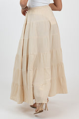 SK13972-BEI-skirt