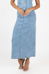 SK14565-LDEN-maxi-skirt