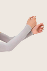 SLE001Grey-arm-sleeve-accessories