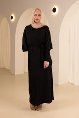 SM8423Black-dress-mm-abaya