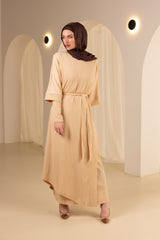 SM8423LightApricot-dress-mm-abaya