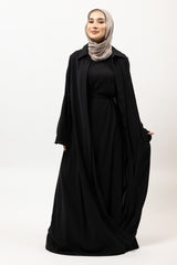 SM8439Black-dress-cardigan