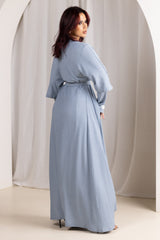 SM8443SteelBlue-cardigan-dress-set-mm