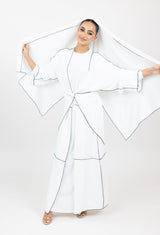 SM8627-1-WHI-dress-skirt-cardigan-shawl-set