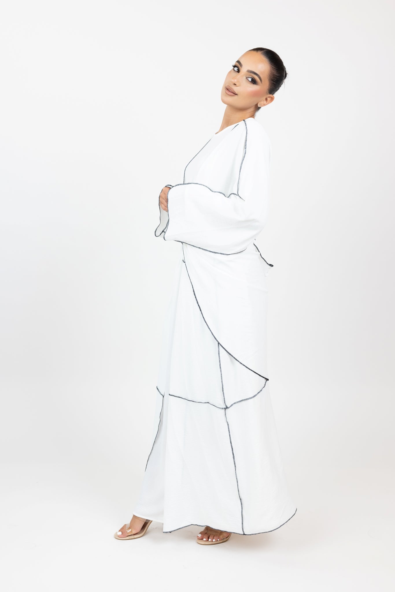 SM8627-1-WHI-dress-skirt-cardigan-shawl-set