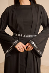 Modelle/Move Flowline Twin Set — ÈLAN Edit