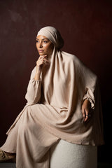 SM8918-NUD-jilbab-set