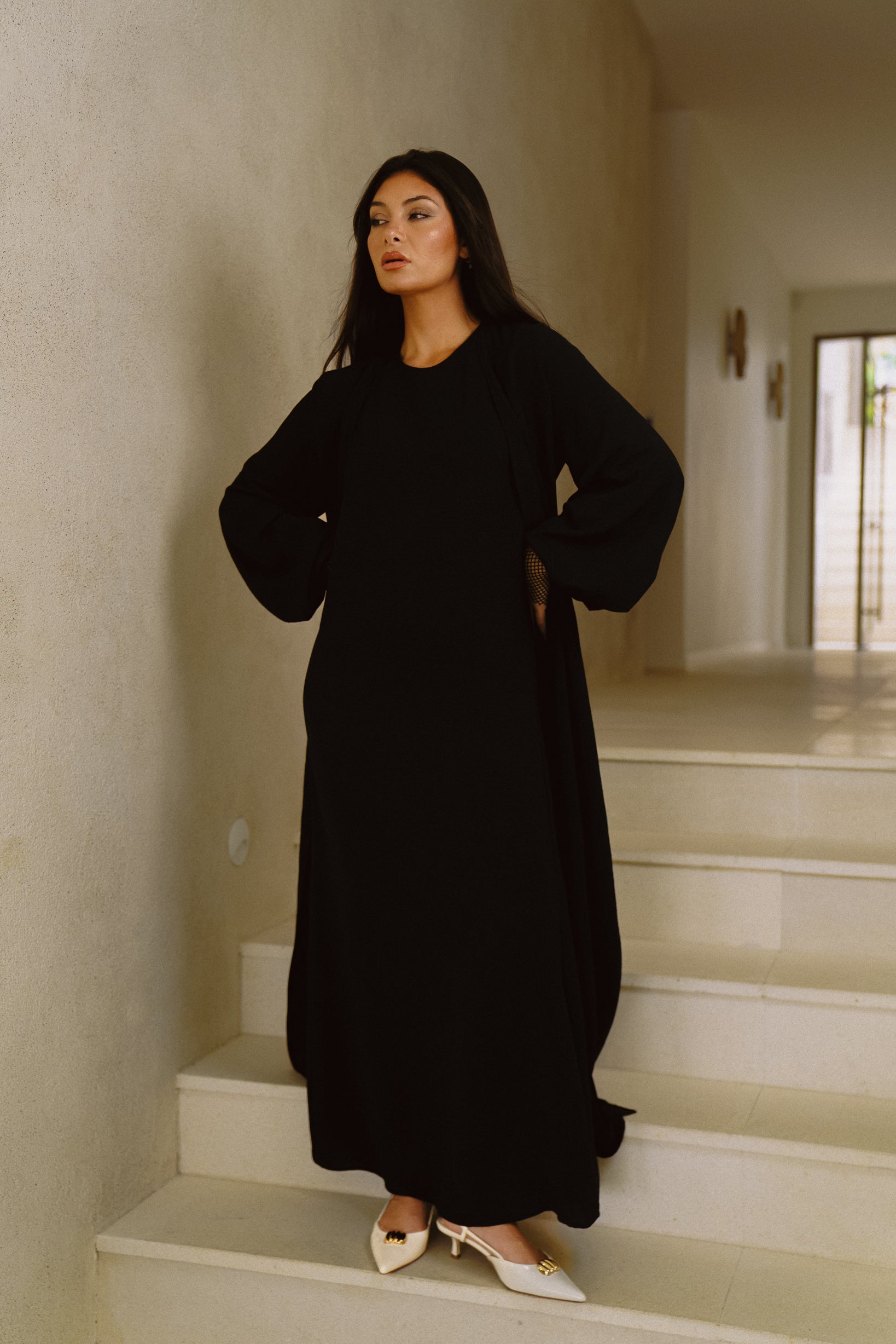 SM8965-BLK-abaya