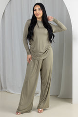 SM9102-LKH-top-pants-set