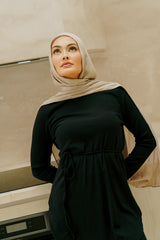 Amaya Pant & Top Set — ÈLAN Edit