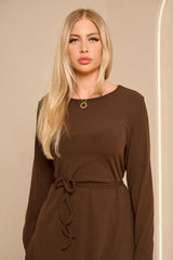 Amaya Pant & Top Set — ÈLAN Edit