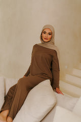 SM9124-MOC-top-pants-set