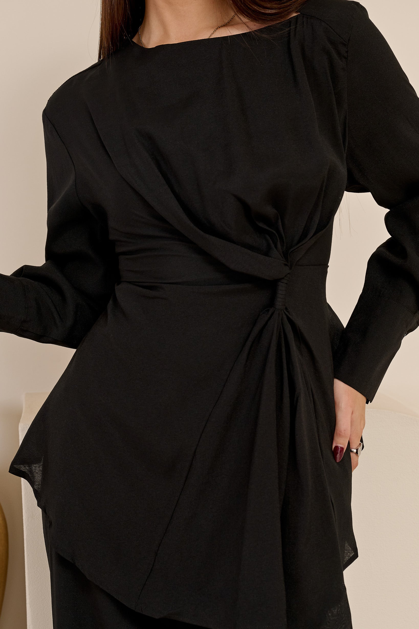 Miraj Bellana Set