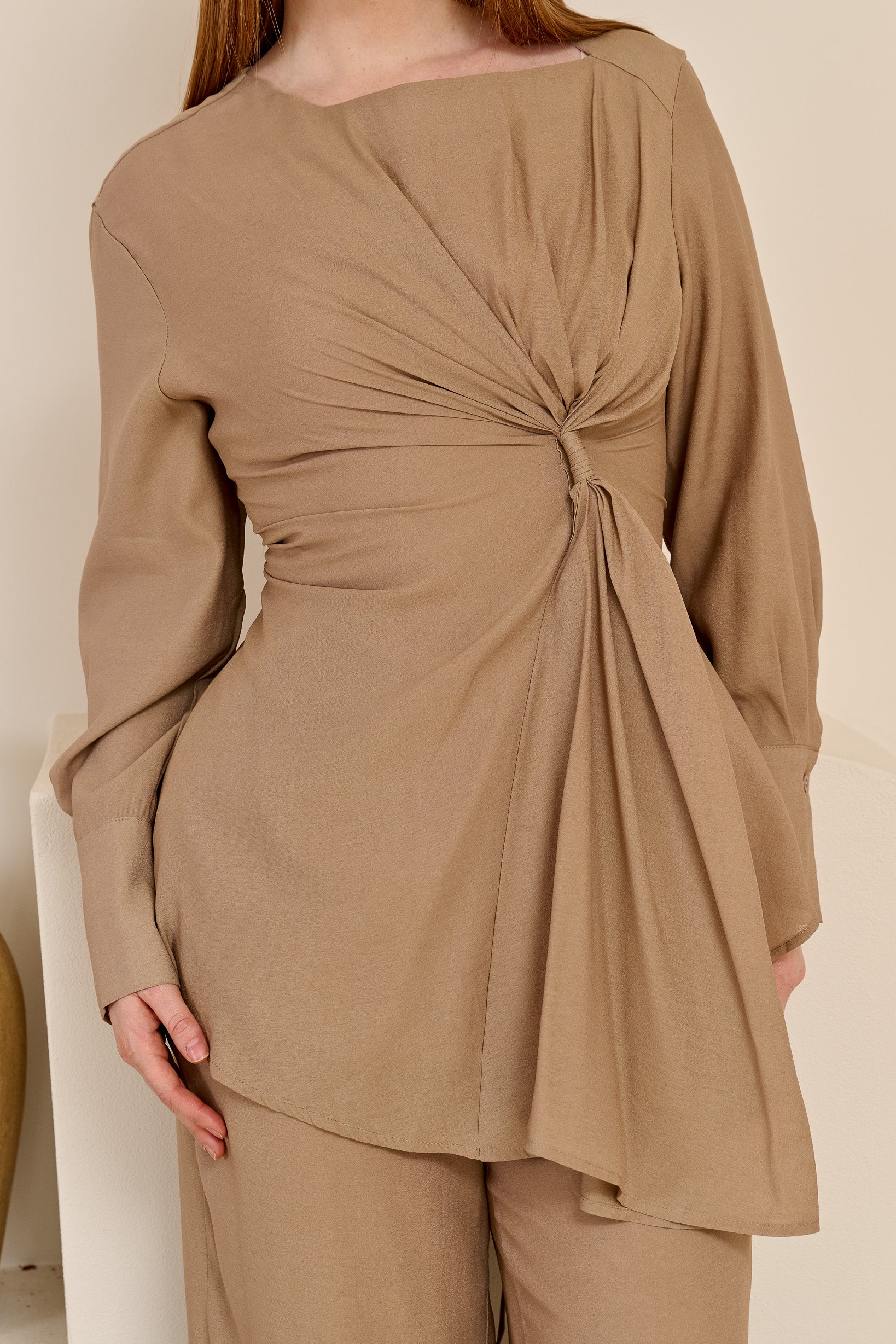 Miraj Bellana Set