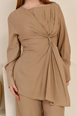 Miraj Bellana Set