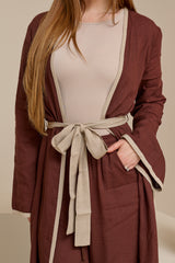 Miraj Alia Set