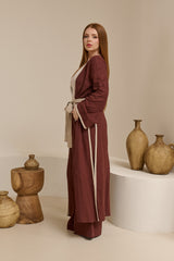 Miraj Alia Set