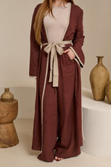 Miraj Alia Set