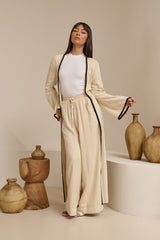 Miraj Alia Set