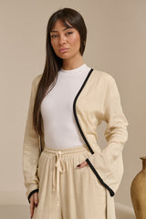Miraj Alia Set