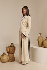 Miraj Alia Set
