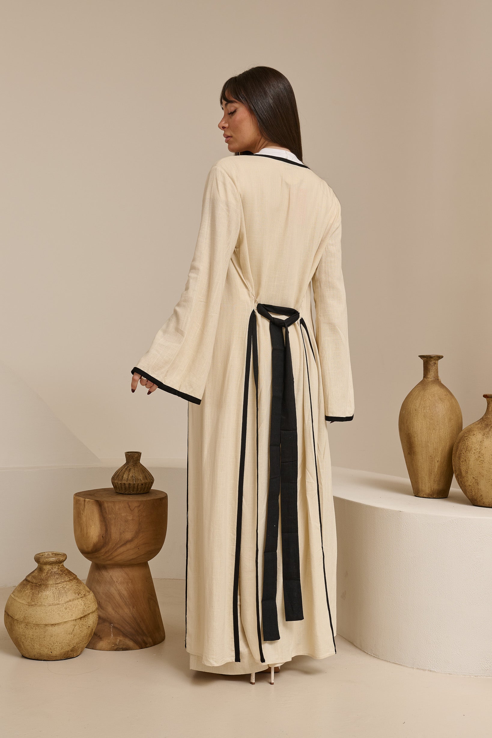 Miraj Alia Set