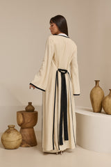 Miraj Alia Set
