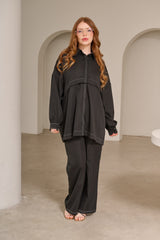 SM9485-BLA-outfit-set