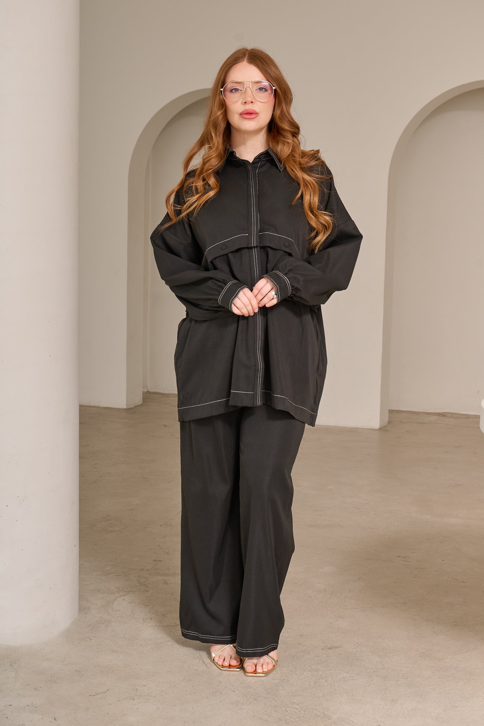 SM9485-BLA-outfit-set