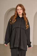 SM9485-BLA-outfit-set