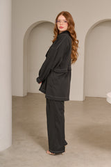 SM9485-BLA-outfit-set