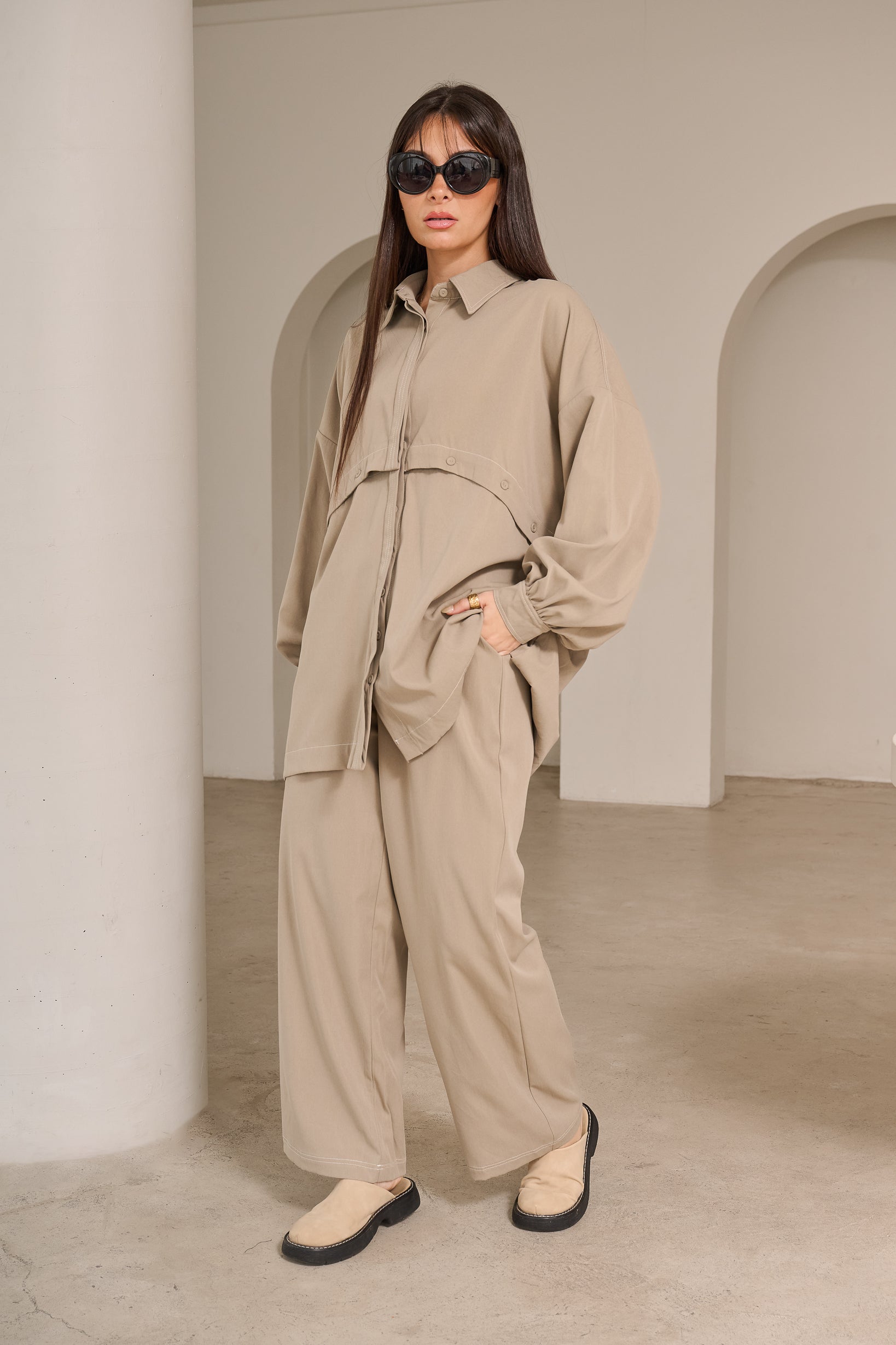 SM9485-LIG-outfit-set