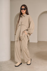 SM9485-LIG-outfit-set