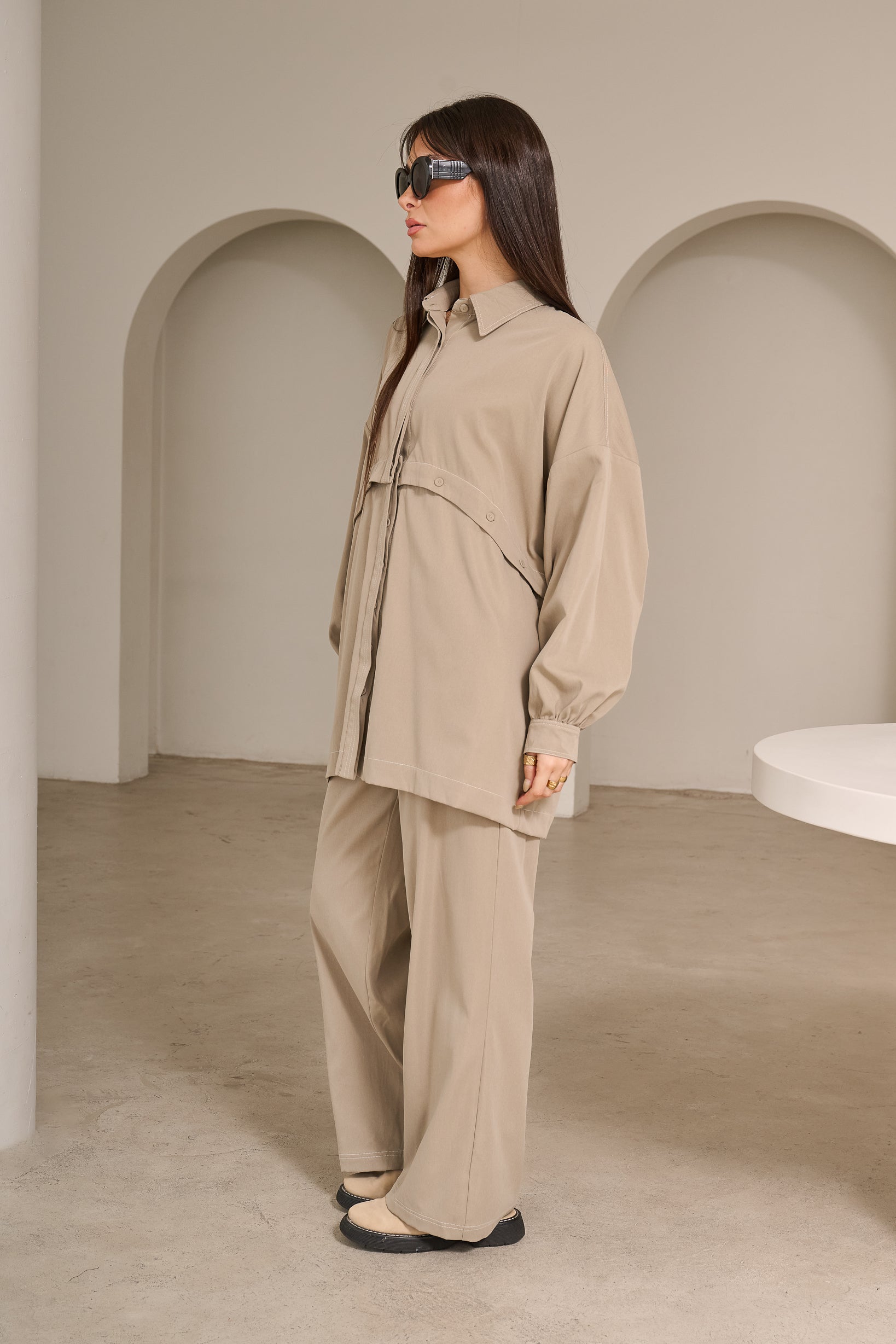 SM9485-LIG-outfit-set