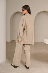 SM9485-LIG-outfit-set