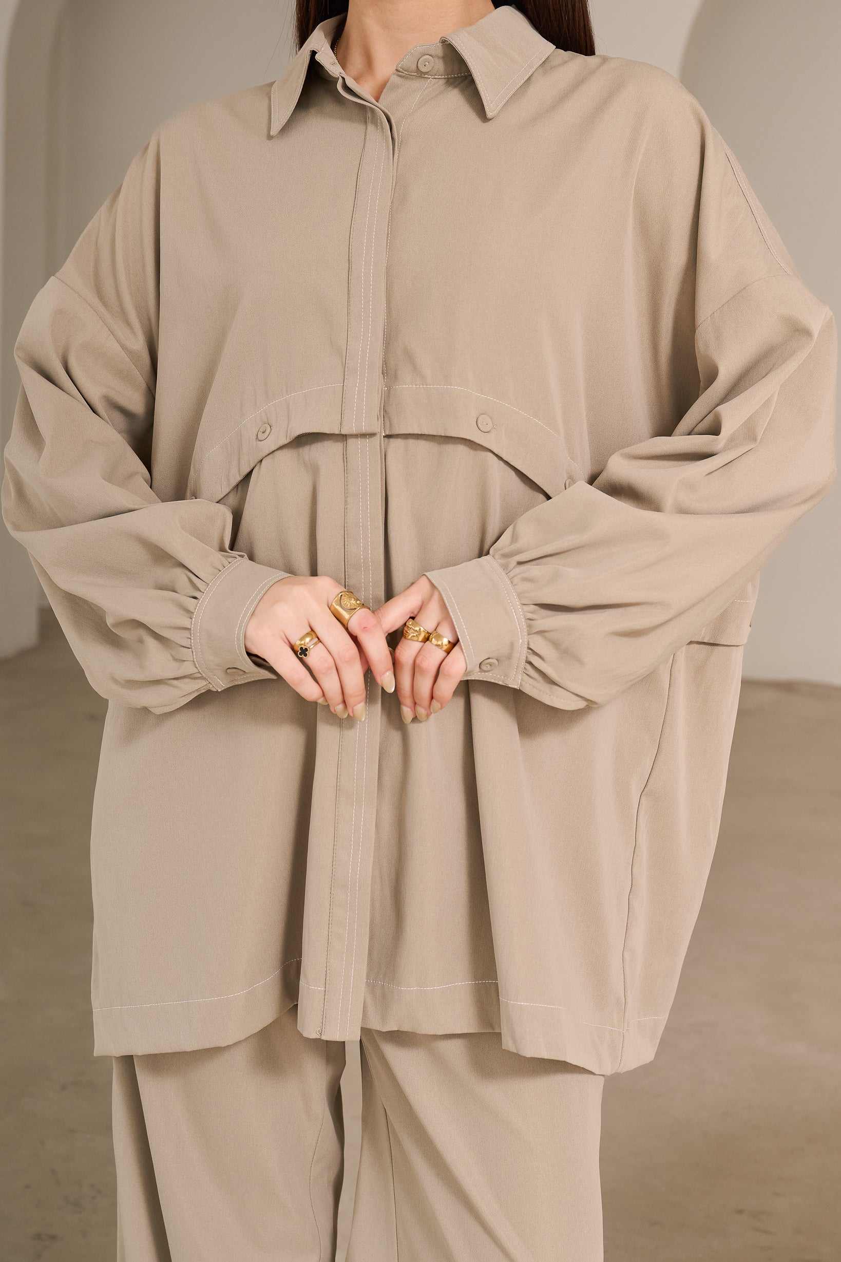 SM9485-LIG-outfit-set