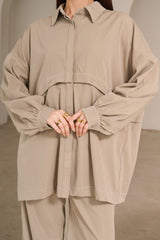 SM9485-LIG-outfit-set